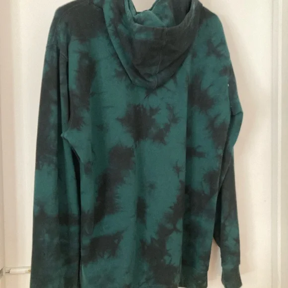 Men’s Vans sweater - Picture 3 of 4